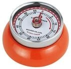ZASSENHAUS K&uuml;chentimer Zassenhaus K&uuml;chentimer "Speed" orange (072389)