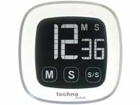 La Crosse Technology Touchscreen Timer