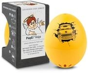 Brainstream Eieruhr, PiepEi Helga