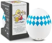 Brainstream Eieruhr, Bayern PiepEi