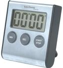 technoline Wecker