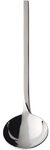 Villeroy & Boch Suppenkelle Suppensch&ouml;pfer 31 cm NewWave Edelstahl,...