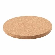 Continenta Topfuntersetzer &Oslash; 24 cm