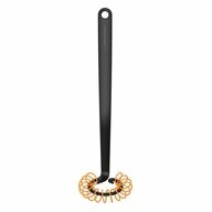 Fiskars Spiralbesen Functional Form Spiral 35 cm