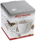 WESTMARK M&ouml;rser