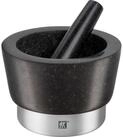 Zwilling Teigr&auml;dchen Spices, Granit