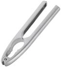 WESTMARK Nussknacker Triangolo Monopol Edition, edelmattiert