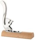 Alessi Nussknacker Nussknacker SCOIATTOLO