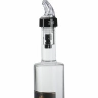 WESTMARK Flaschenausgie&szlig;er Auto-Pour 2 cl