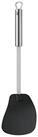 WMF Wokwender Profi Plus Pfannen-/Wok-Wender, 35 cm
