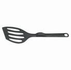 WESTMARK Pfannenwender Alleswender Flonal, 285 mm aus Kunststoff