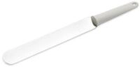 Kaiser Streichpalette 2300769233 Pati