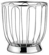Alessi Obstschale
