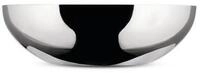 Alessi Dekoschale Double 25 cm