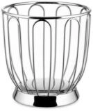 Alessi Obstschale
