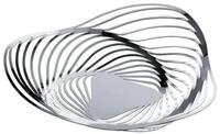 Alessi Obstschale