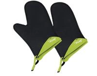Spring Topfhandschuhe
