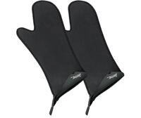 Spring Topfhandschuhe