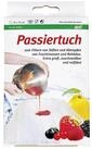 Detia Passiersieb, Plastik