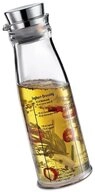 K&uuml;chenprofi Dressing Shaker