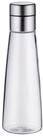 WMF Menage-Set De Luxe &Ouml;ldosierer, 500 ml, (&Ouml;ldosierer, 1-tlg., 1x &Ouml;l-/