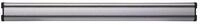 Wand-Magnet Messer-Leiste