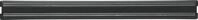 Zwilling Magnethalter Magnetleiste ZWILLING LBH 45x4x2 cm schwarz
