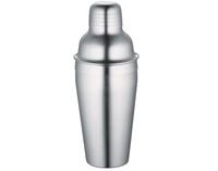 Cilio Cocktail Shaker
