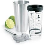 blomus Shaker LOUNGE Boston-Shaker-Set