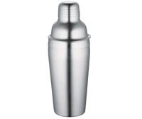 Cilio Cocktail Shaker