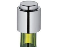 Cilio Flaschenverschluss