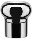 Alessi Flaschenverschluss No&egrave; Wein- und Champagnerflaschenverschlu&szlig;