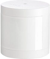 Somfy Funk-Bewegungsmelder Somfy Home Alarm 2401490 Alarmanlage