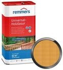 Remmers Holzschutzlasur UNIVERSAL-HOLZLASUR - 5 LTR
