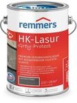 Remmers Holzschutzlasur HK-Lasur 3in1 Grey-Protect