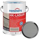 Remmers Holzschutzlasur HK-Lasur 3in1 Grey-Protect