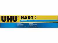 UHU Hart Modellbaukleber 125g (45525)