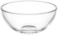 LEONARDO Sch&uuml;ssel Leonardo Dessertschale Cucina (14cm)