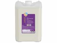 Sonett Flüssigwaschmittel - Lavendel Kanister 10L Vollwaschmittel