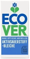 Ecover Aktivsauerstoff-Bleiche 400g Bleichmittel