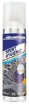 Holmenkol SportHygienic 125 ml Trekkingschuh