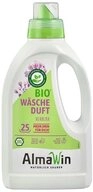 Almawin W&auml;scheparf&uuml;m W&auml;scheduft - Verbena 750ml