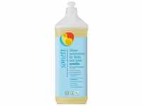 Sonett Oliven-Waschmittel neutral (1 L)