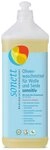 Sonett Oliven Waschmittel - Neutral/Sensitiv 1L Vollwaschmittel