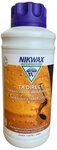 Nikwax NIKWAX TX.Direct Wash-In 1 Liter Impr&auml;gniermittel Spezialwaschmittel