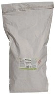 Almawin Vollwaschmittel - Pulver Sack 25Kg Vollwaschmittel