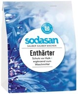 Sodasan Enth&auml;rter - Beutel 750g Wasserenth&auml;rter