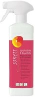 Sonett B&uuml;gelspray Spr&uuml;hst&auml;rke & B&uuml;gelhilfe 500ml