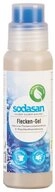 Sodasan Flecken - Gel 200ml Fleckentferner