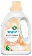 Sodasan Weichsp&uuml;ler - Pfirsich 750ml Weichsp&uuml;ler